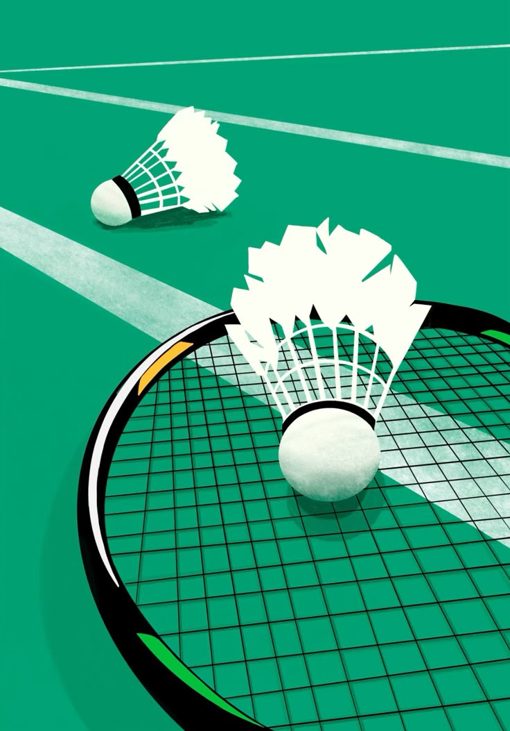 Bonjour tout le monde&nbsp;!